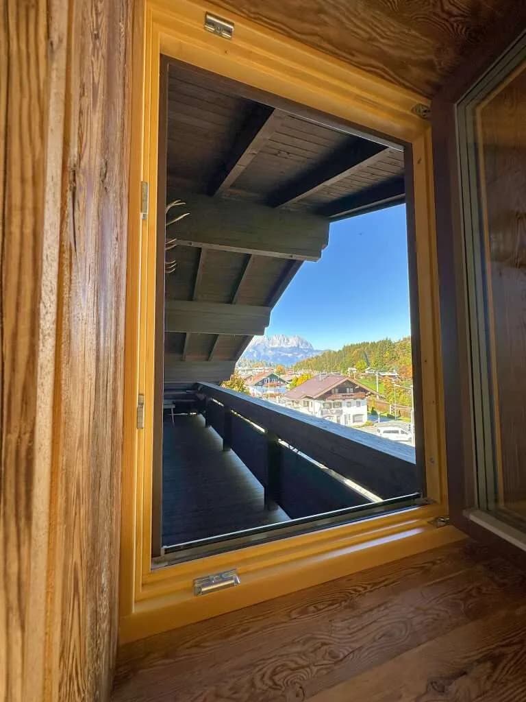 3-Zimmer-Wohnung kaufen in Kitzbühel – 92,3 m², € 1.149.000 – Bild 15 von 19