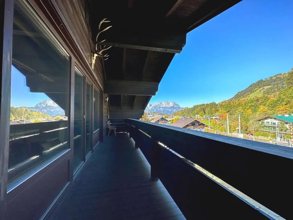 3-Zimmer-Wohnung kaufen in Kitzbühel – 92,3 m², € 1.149.000 – Bild 16 von 19