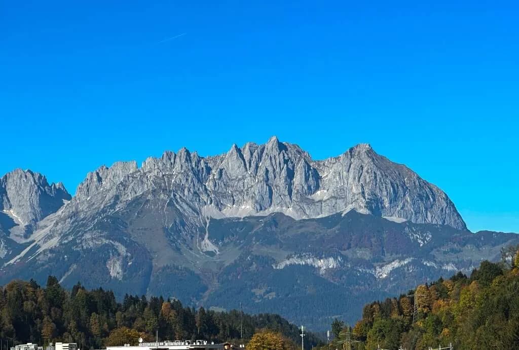 3-Zimmer-Wohnung kaufen in Kitzbühel – 92,3 m², € 1.149.000 – Bild 17 von 19