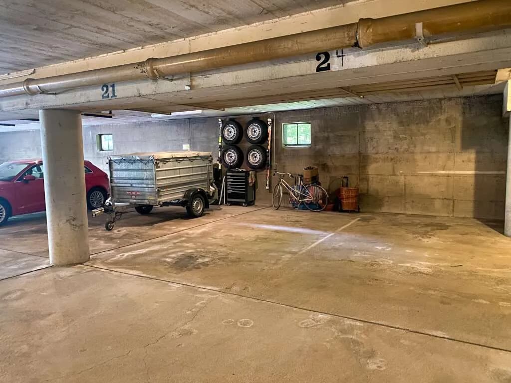 3-Zimmer-Wohnung kaufen in Kitzbühel – 92,3 m², € 1.149.000 – Bild 18 von 19