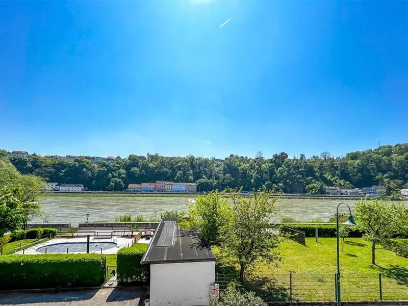 5-Zimmer-Wohnung kaufen in Linz – 125,5 m², € 998.500 – Bild 4 von 11