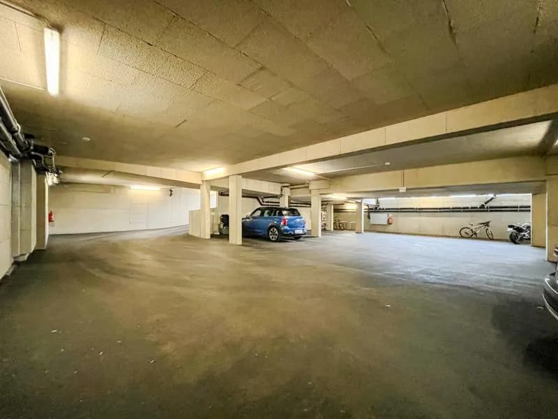 5-Zimmer-Wohnung kaufen in Linz – 125,5 m², € 998.500 – Bild 9 von 11