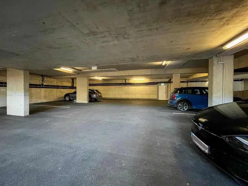 5-Zimmer-Wohnung kaufen in Linz – 125,5 m², € 998.500 – Bild 10 von 11