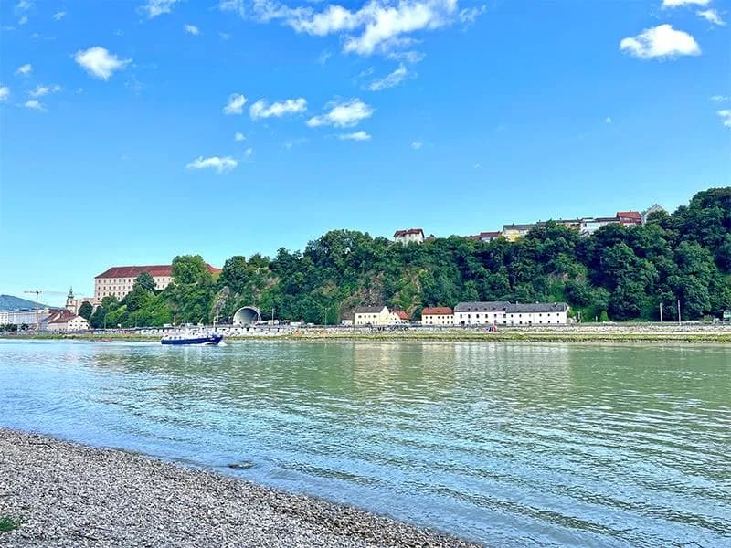 5-Zimmer-Wohnung kaufen in Linz – 125,5 m², € 998.500 – Bild 11 von 11