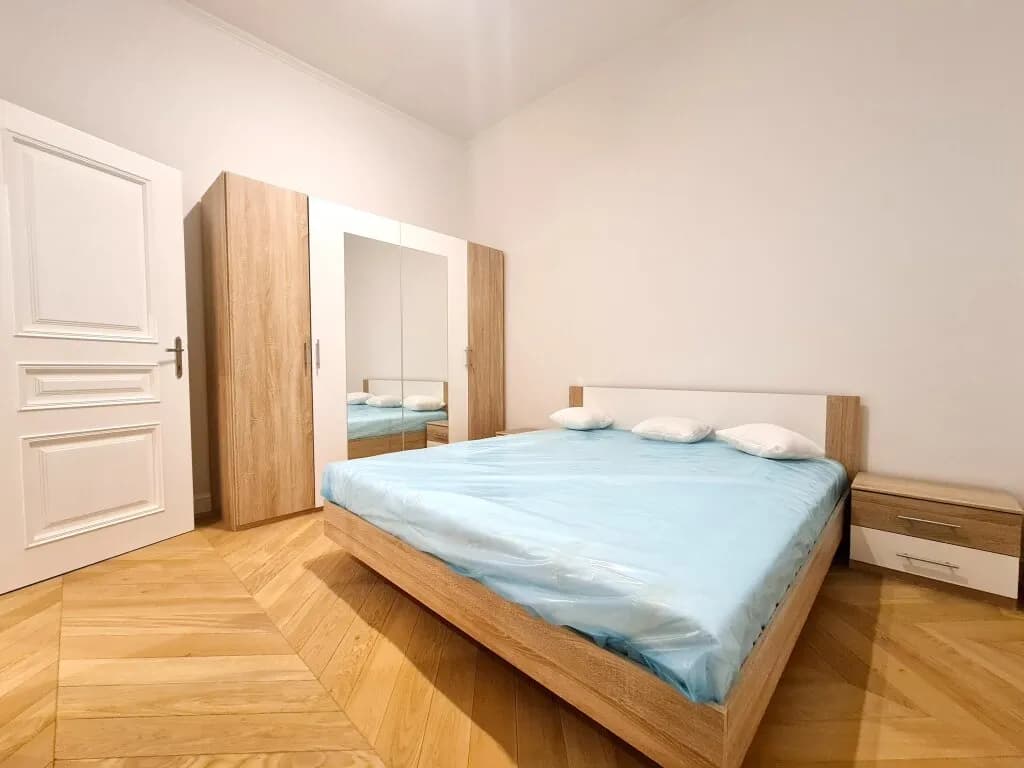 2-Zimmer-Wohnung kaufen in Wien – 53 m², € 310.000 – Bild 6 von 10