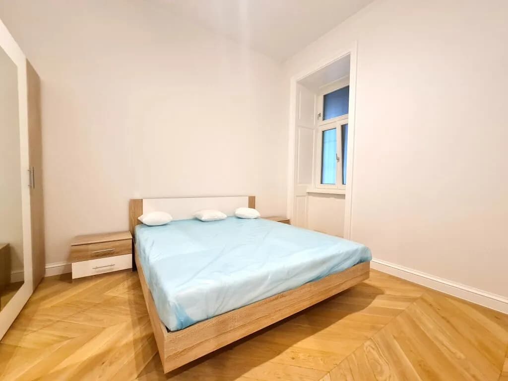 2-Zimmer-Wohnung kaufen in Wien – 53 m², € 310.000 – Bild 7 von 10