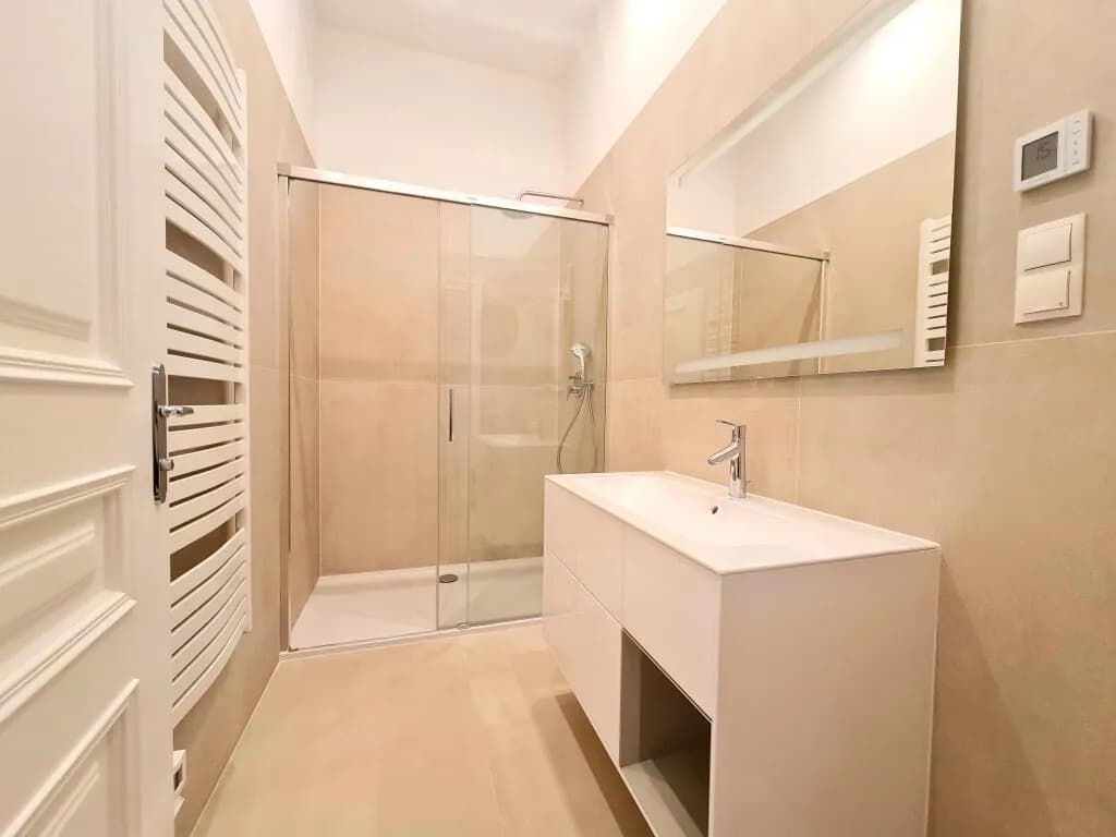 2-Zimmer-Wohnung kaufen in Wien – 53 m², € 310.000 – Bild 8 von 10