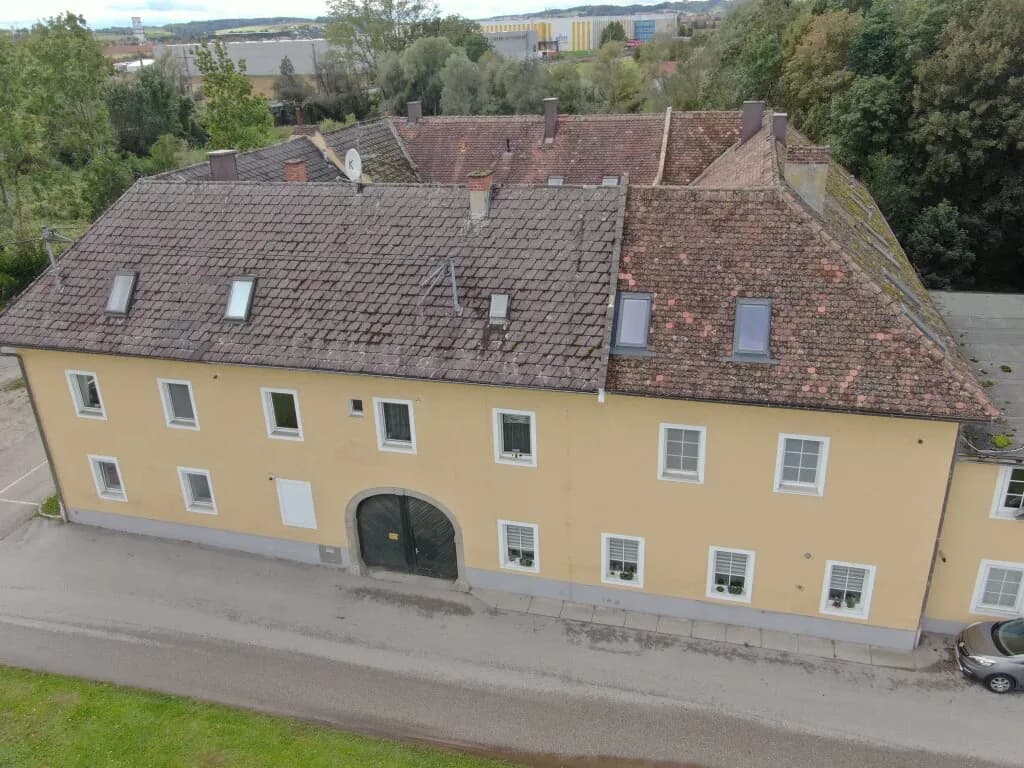 Wohnung kaufen in Linz Land – 78 m², € 210.600 – Bild 3 von 8