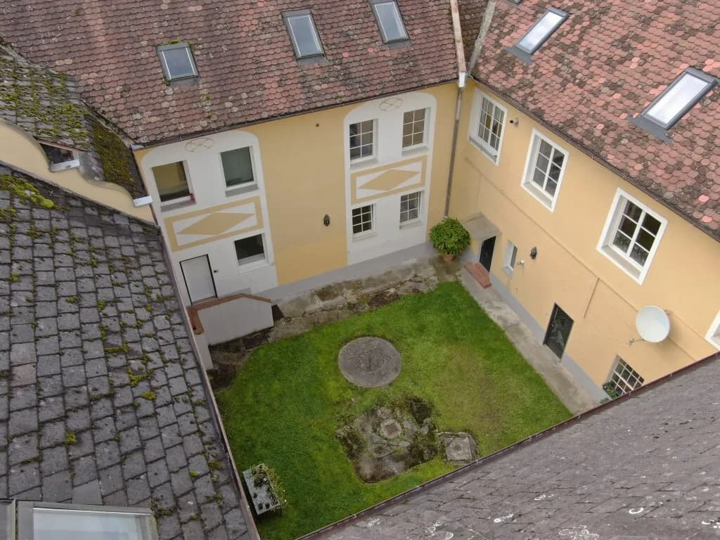Wohnung kaufen in Linz Land – 78 m², € 210.600 – Bild 5 von 8