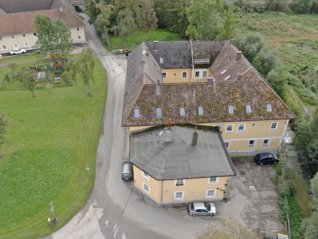 Wohnung kaufen in Linz Land – 78 m², € 210.600 – Bild 6 von 8