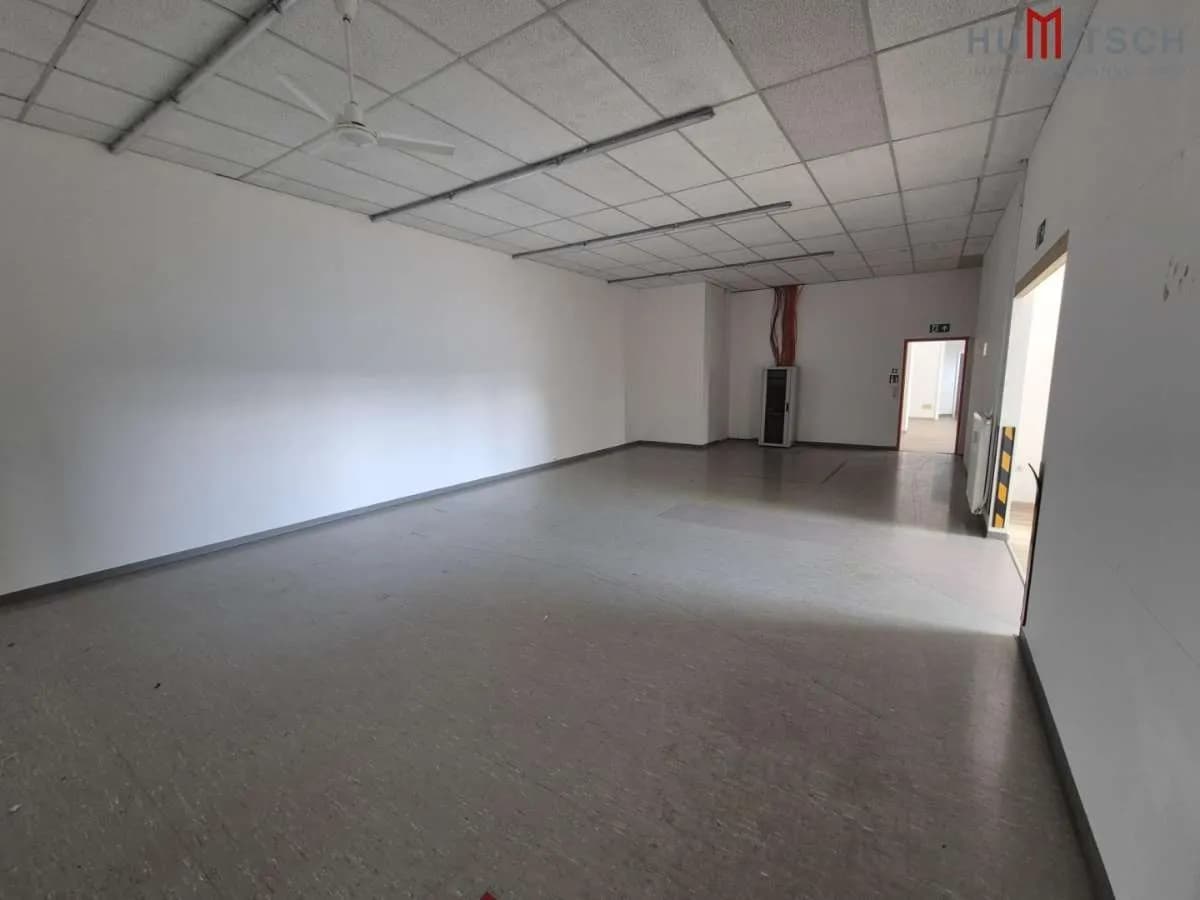Gewerbeimmobilie mieten in Graz – 382 m² – Bild 6 von 11