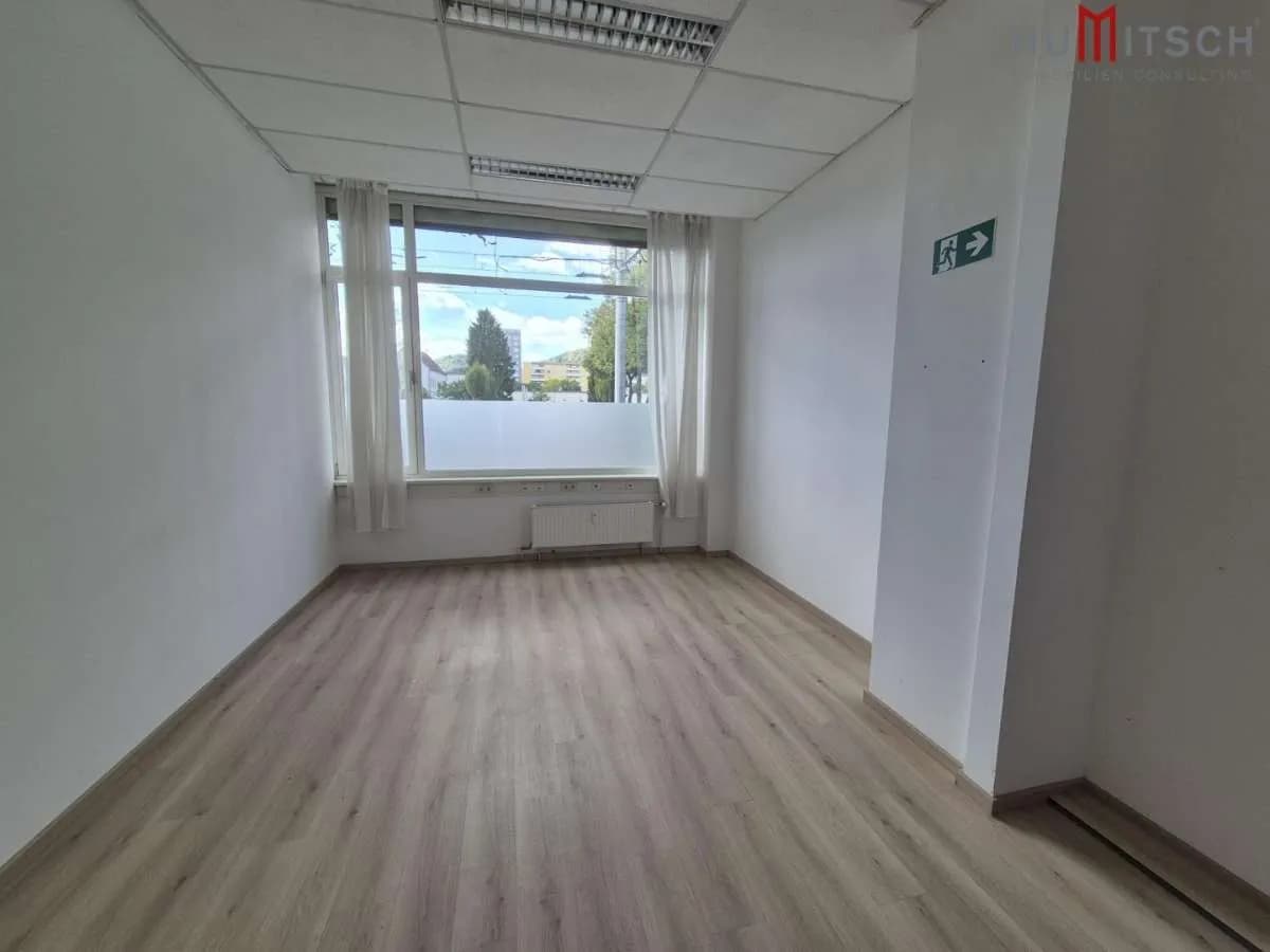Gewerbeimmobilie mieten in Graz – 382 m² – Bild 7 von 11