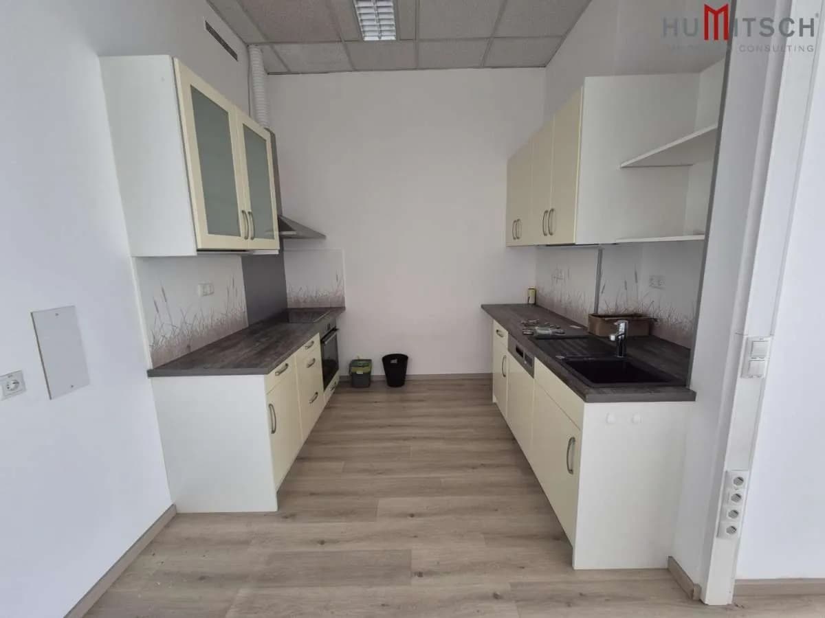 Gewerbeimmobilie mieten in Graz – 382 m² – Bild 8 von 11