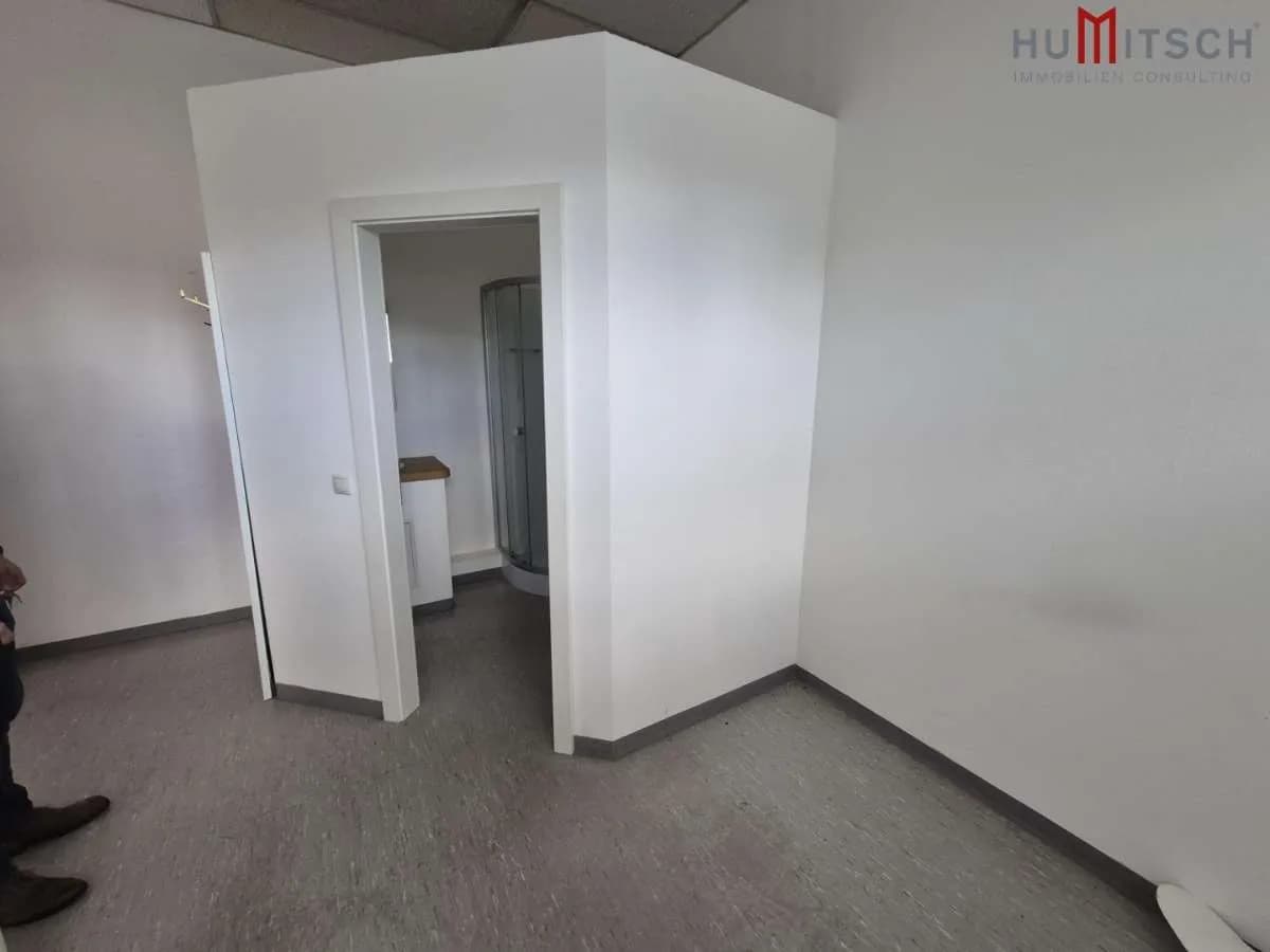 Gewerbeimmobilie mieten in Graz – 382 m² – Bild 9 von 11