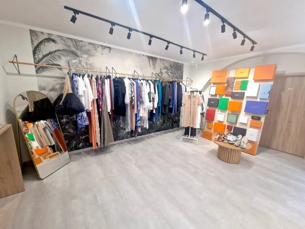 3-Zimmer-Gewerbeimmobilie kaufen in Wien – 99 m², € 750.000 – Bild 2 von 12