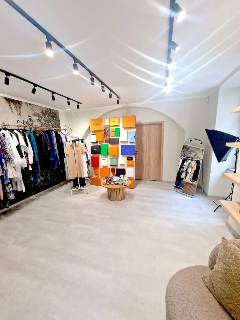 3-Zimmer-Gewerbeimmobilie kaufen in Wien – 99 m², € 750.000 – Bild 3 von 12