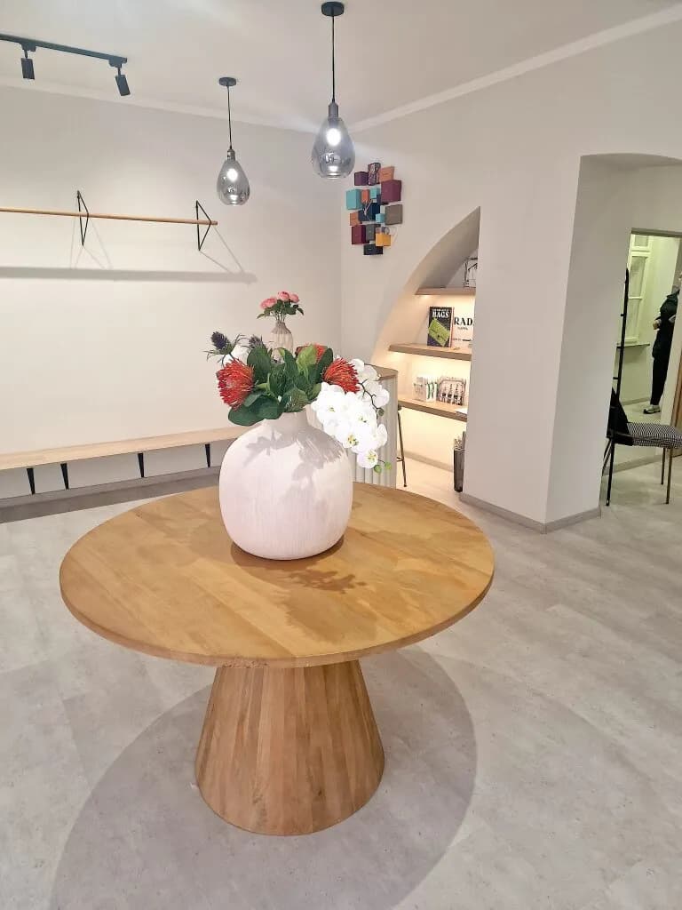 3-Zimmer-Gewerbeimmobilie kaufen in Wien – 99 m², € 750.000 – Bild 5 von 12