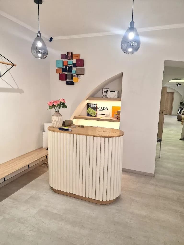 3-Zimmer-Gewerbeimmobilie kaufen in Wien – 99 m², € 750.000 – Bild 6 von 12