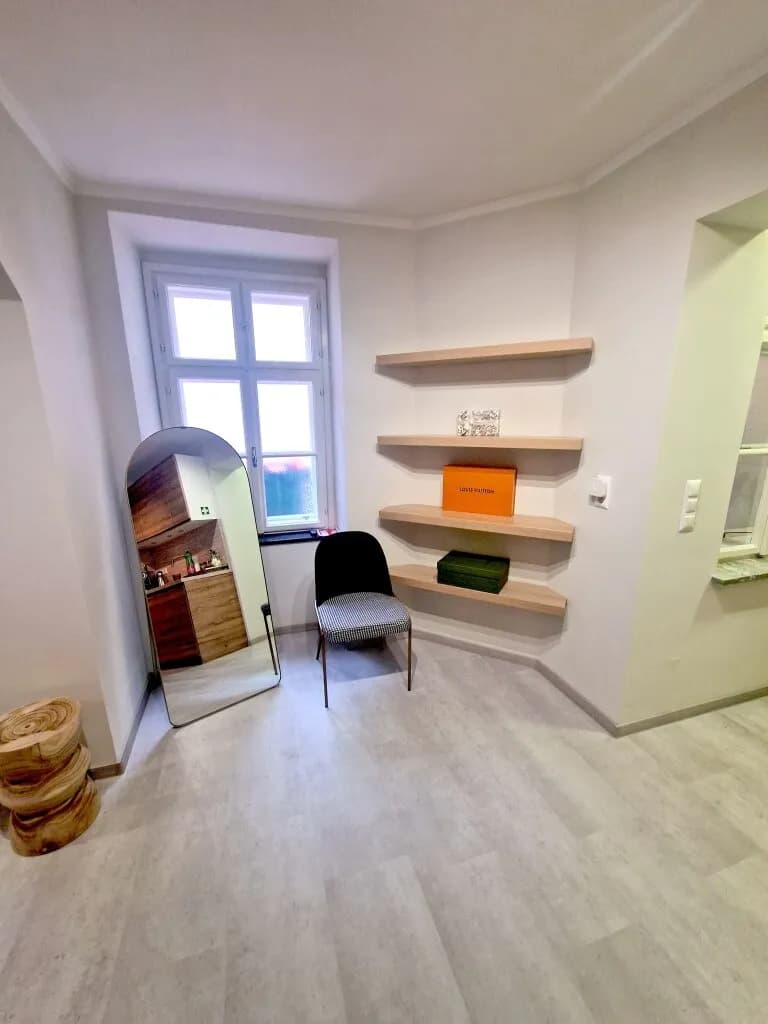3-Zimmer-Gewerbeimmobilie kaufen in Wien – 99 m², € 750.000 – Bild 7 von 12