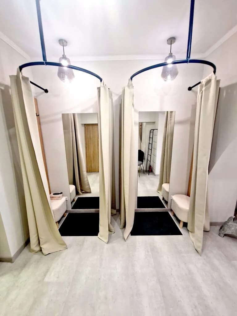 3-Zimmer-Gewerbeimmobilie kaufen in Wien – 99 m², € 750.000 – Bild 8 von 12