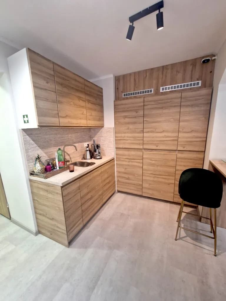 3-Zimmer-Gewerbeimmobilie kaufen in Wien – 99 m², € 750.000 – Bild 9 von 12