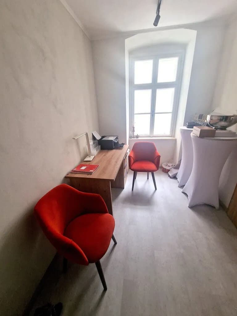 3-Zimmer-Gewerbeimmobilie kaufen in Wien – 99 m², € 750.000 – Bild 10 von 12