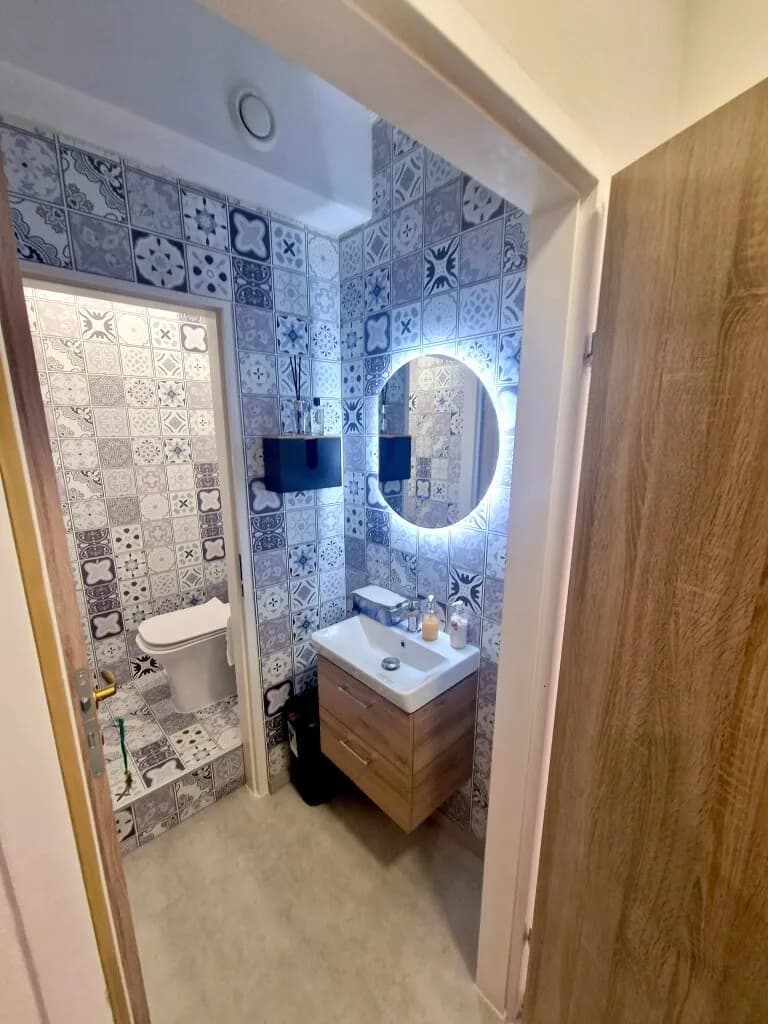 3-Zimmer-Gewerbeimmobilie kaufen in Wien – 99 m², € 750.000 – Bild 11 von 12