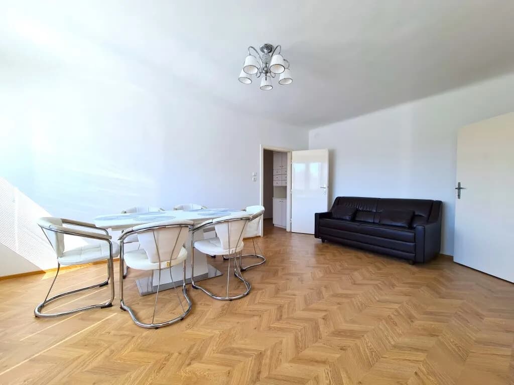 3-Zimmer-Wohnung kaufen in Wien – 71,53 m², € 398.000 – Bild 3 von 19