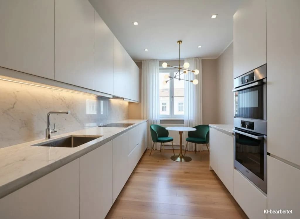 3-Zimmer-Wohnung kaufen in Wien – 71,53 m², € 398.000 – Bild 4 von 19