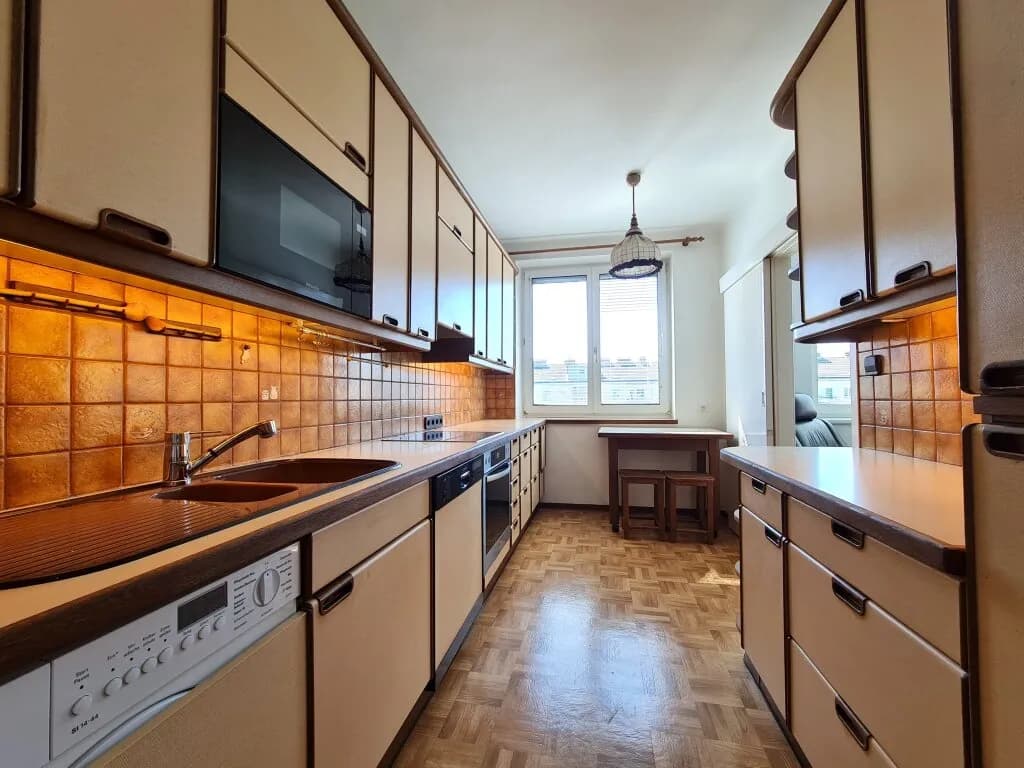 3-Zimmer-Wohnung kaufen in Wien – 71,53 m², € 398.000 – Bild 5 von 19