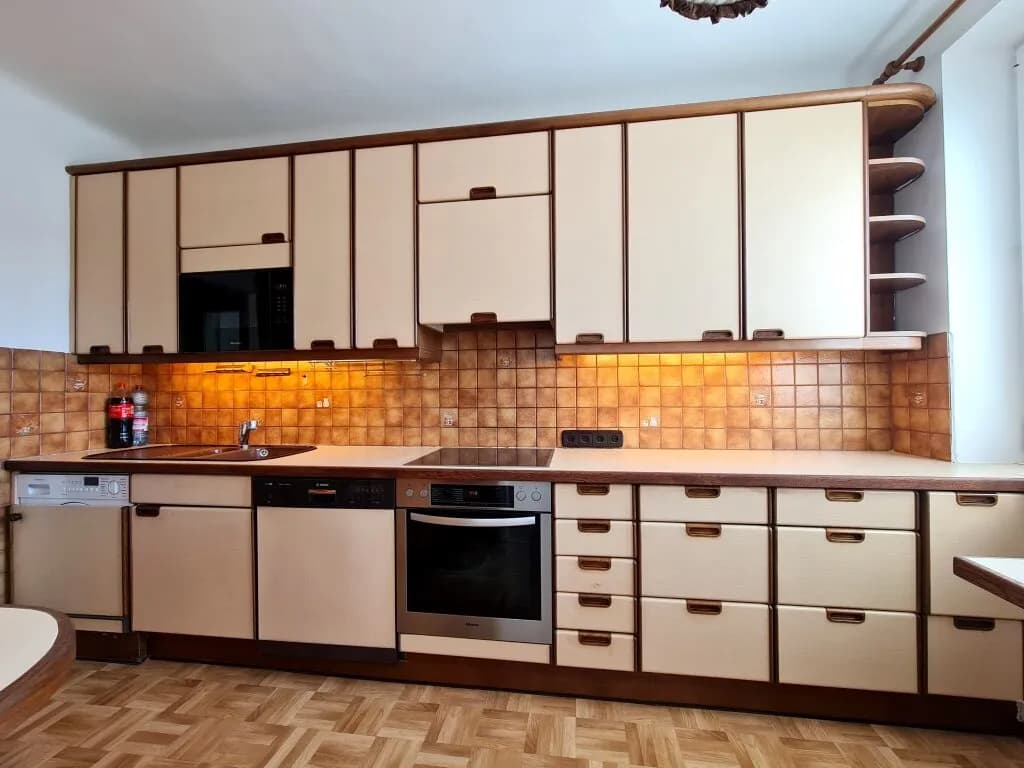 3-Zimmer-Wohnung kaufen in Wien – 71,53 m², € 398.000 – Bild 6 von 19