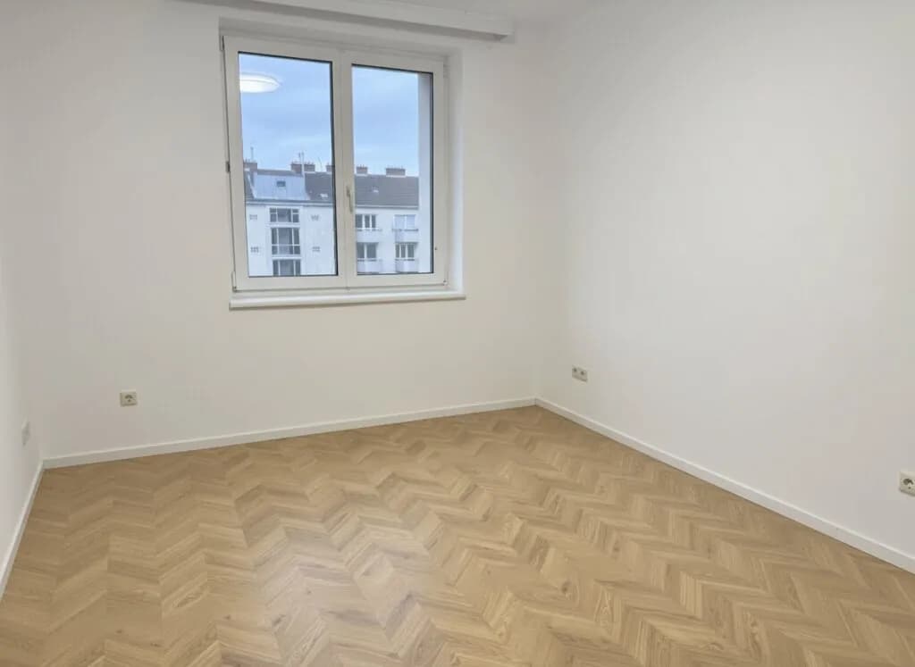 3-Zimmer-Wohnung kaufen in Wien – 71,53 m², € 398.000 – Bild 8 von 19