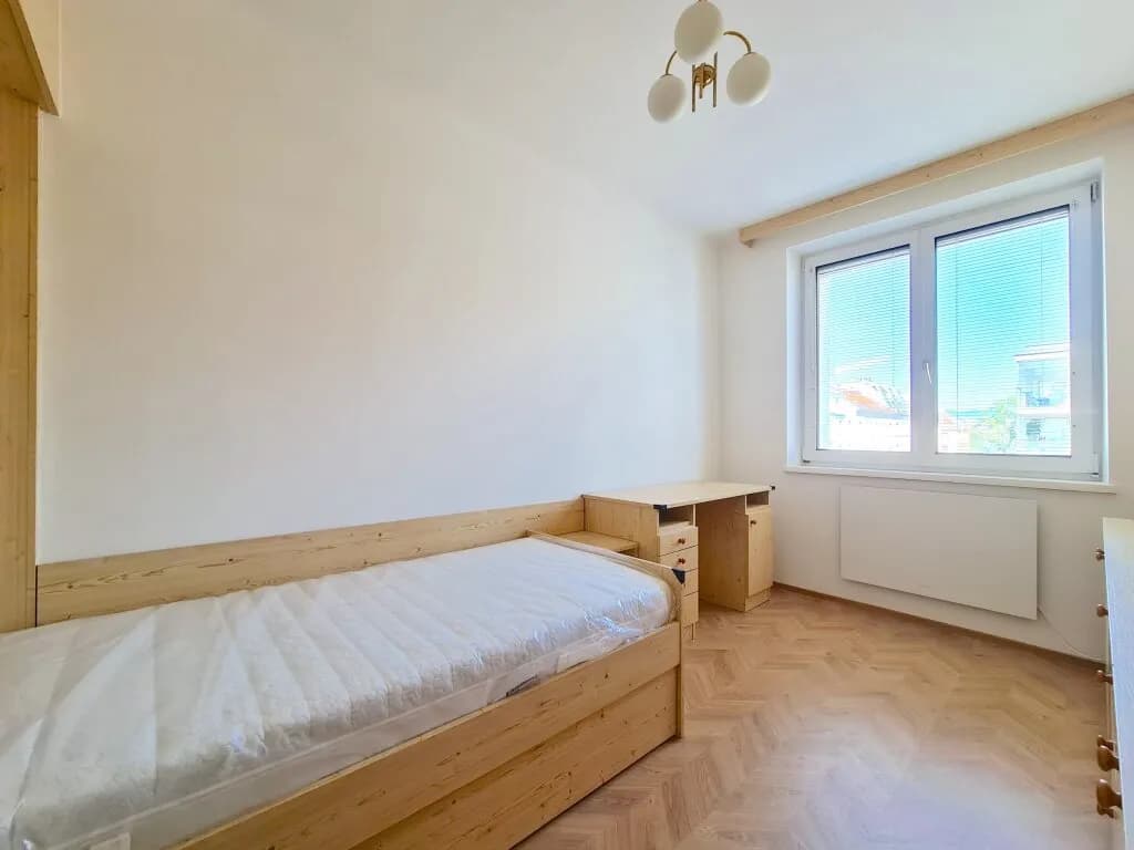 3-Zimmer-Wohnung kaufen in Wien – 71,53 m², € 398.000 – Bild 10 von 19