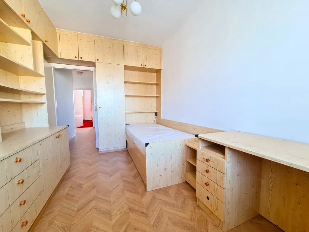 3-Zimmer-Wohnung kaufen in Wien – 71,53 m², € 398.000 – Bild 11 von 19