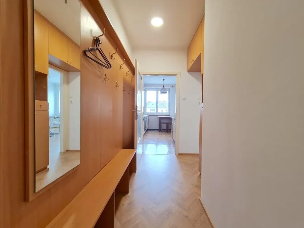 3-Zimmer-Wohnung kaufen in Wien – 71,53 m², € 398.000 – Bild 12 von 19