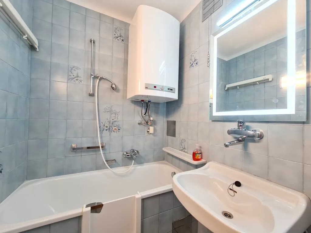 3-Zimmer-Wohnung kaufen in Wien – 71,53 m², € 398.000 – Bild 13 von 19