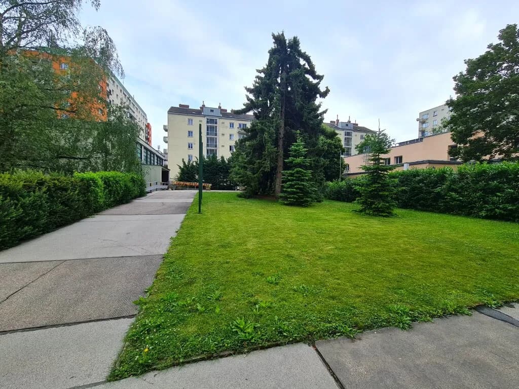 3-Zimmer-Wohnung kaufen in Wien – 71,53 m², € 398.000 – Bild 14 von 19