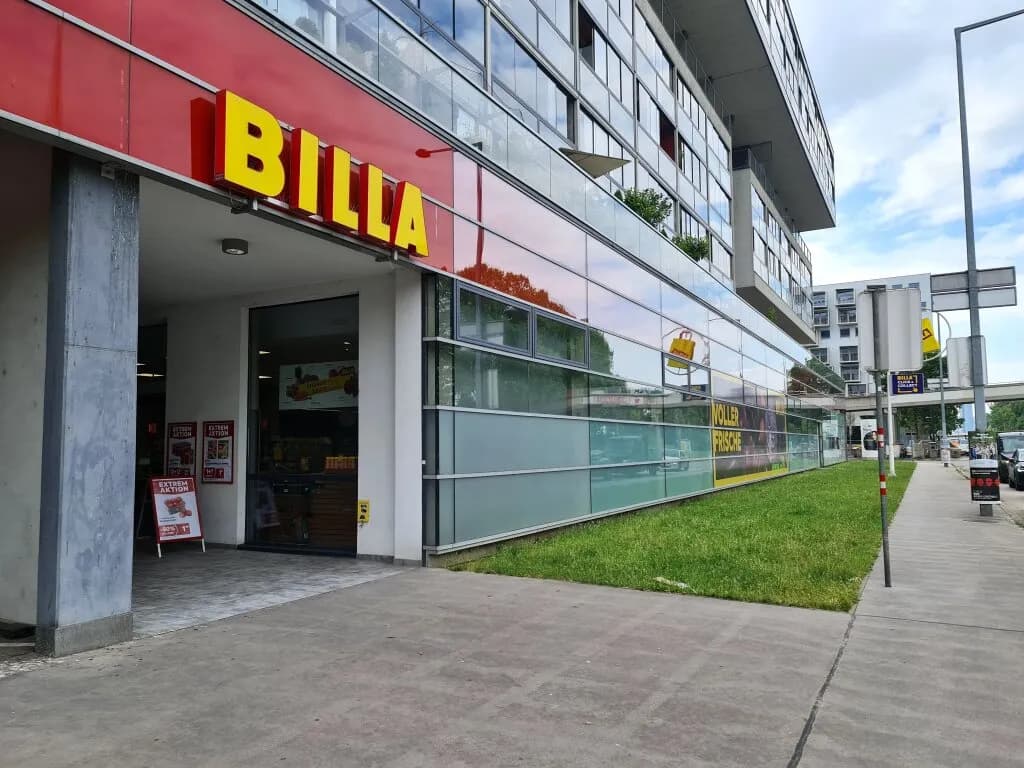 3-Zimmer-Wohnung kaufen in Wien – 71,53 m², € 398.000 – Bild 16 von 19