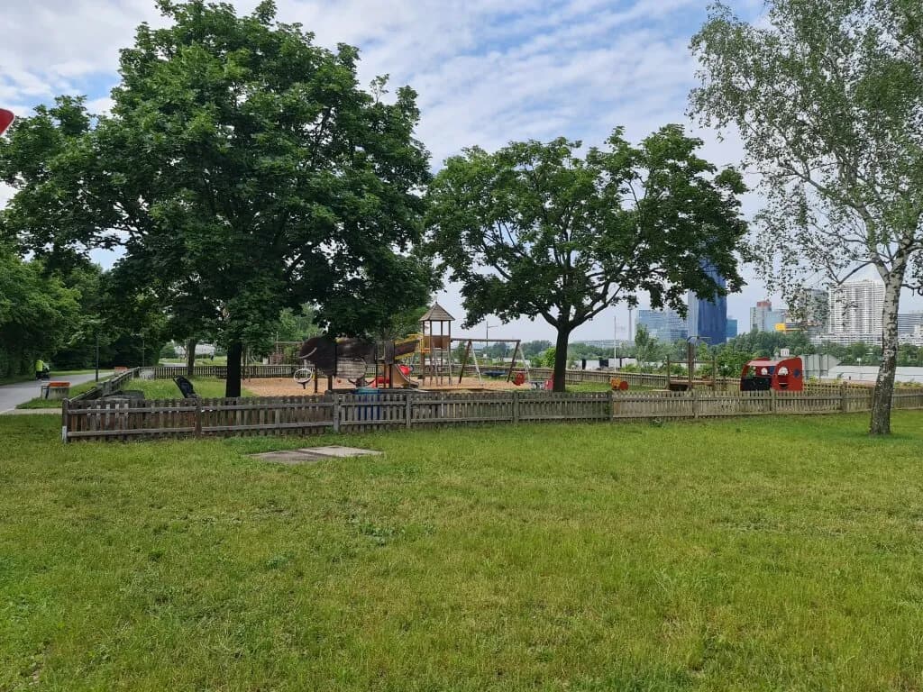 3-Zimmer-Wohnung kaufen in Wien – 71,53 m², € 398.000 – Bild 18 von 19