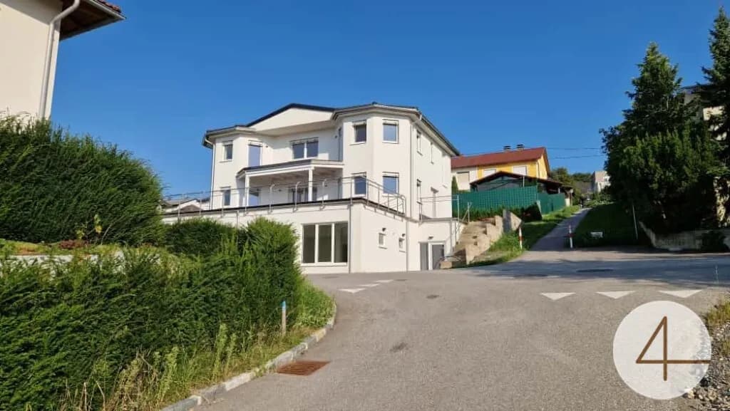 7-Zimmer-Immobilie kaufen in Eferding – 180 m², € 1.033.000 – Bild 2 von 16