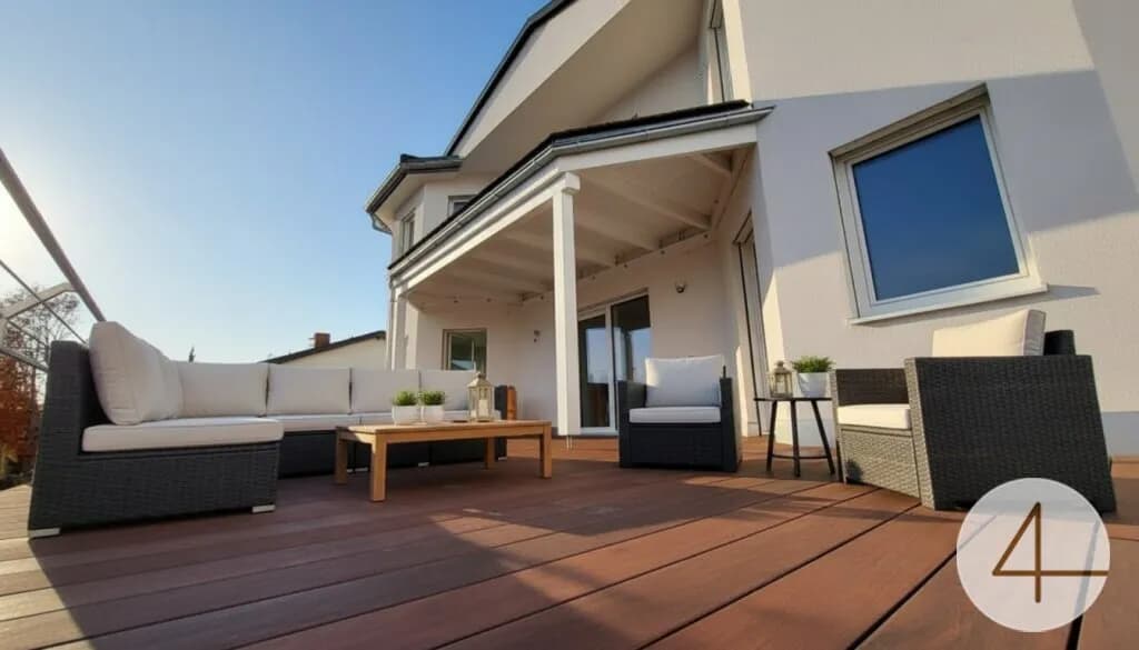 7-Zimmer-Immobilie kaufen in Eferding – 180 m², € 1.033.000 – Bild 3 von 16