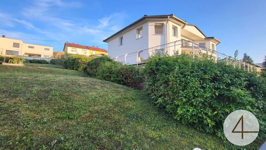 7-Zimmer-Immobilie kaufen in Eferding – 180 m², € 1.033.000 – Bild 6 von 16
