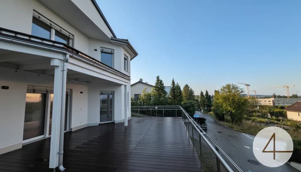 7-Zimmer-Immobilie kaufen in Eferding – 180 m², € 1.033.000 – Bild 8 von 16