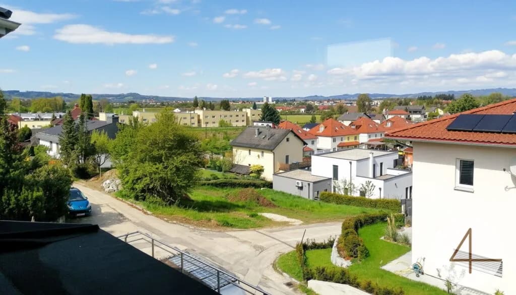 7-Zimmer-Immobilie kaufen in Eferding – 180 m², € 1.033.000 – Bild 9 von 16