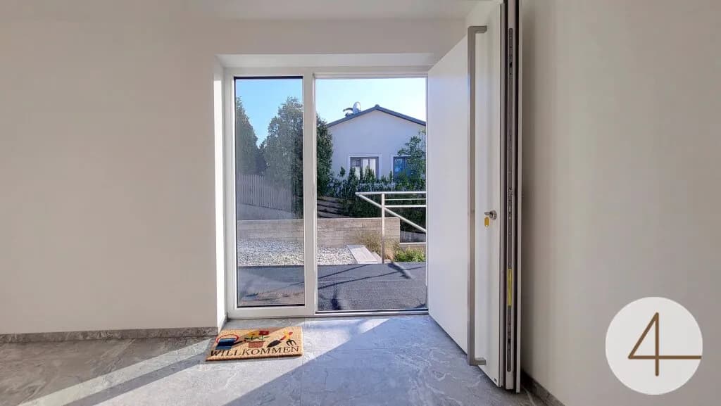 7-Zimmer-Immobilie kaufen in Eferding – 180 m², € 1.033.000 – Bild 10 von 16