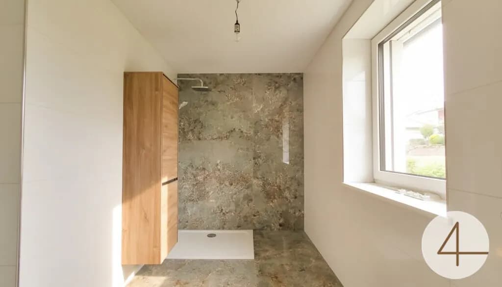 7-Zimmer-Immobilie kaufen in Eferding – 180 m², € 1.033.000 – Bild 11 von 16