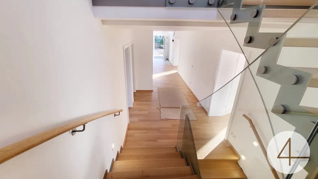 7-Zimmer-Immobilie kaufen in Eferding – 180 m², € 1.033.000 – Bild 12 von 16