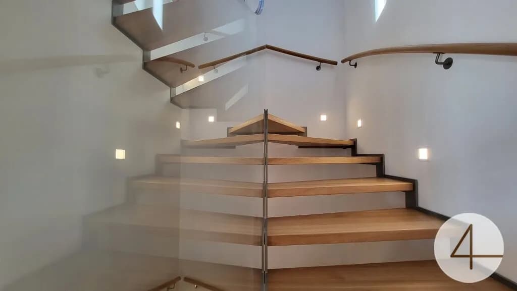7-Zimmer-Immobilie kaufen in Eferding – 180 m², € 1.033.000 – Bild 13 von 16