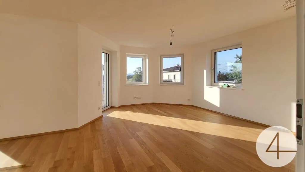 7-Zimmer-Immobilie kaufen in Eferding – 180 m², € 1.033.000 – Bild 14 von 16