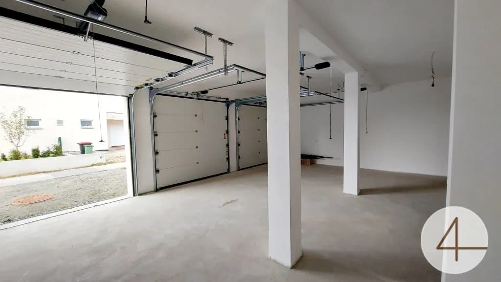 7-Zimmer-Immobilie kaufen in Eferding – 180 m², € 1.033.000 – Bild 15 von 16